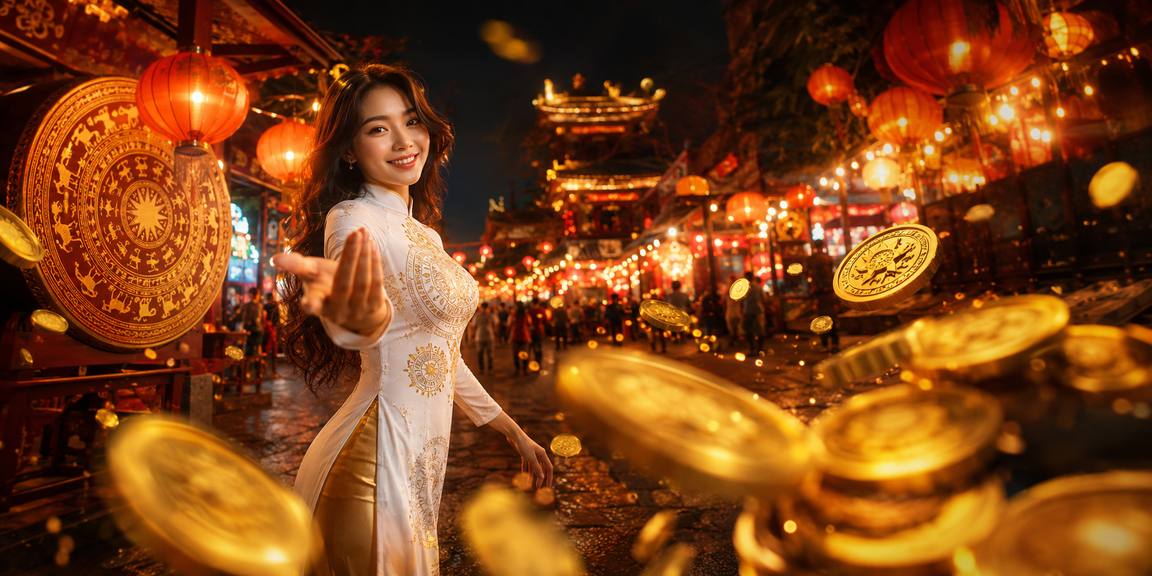 9g854 Tìm câu trả lời nhanh về tài khoản 9g854