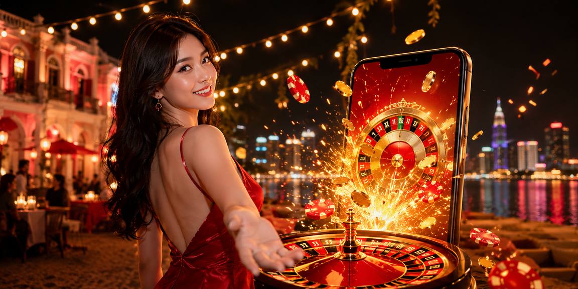 9g854 Thưởng tham chiếu bạn bè