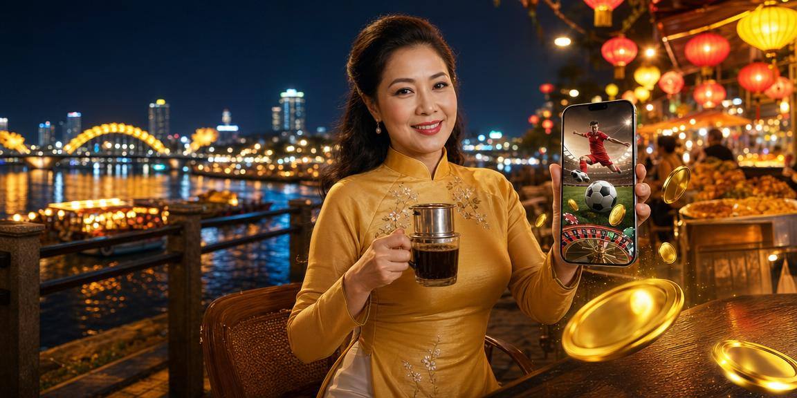 9g854 Slot Momo tại 9g854 có gì cho bạn